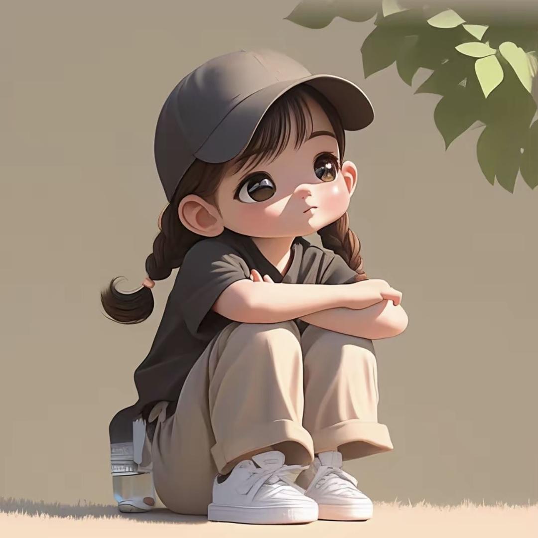 馨馨(优品)