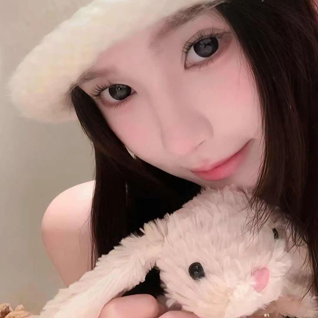 小安妮_ 🦁