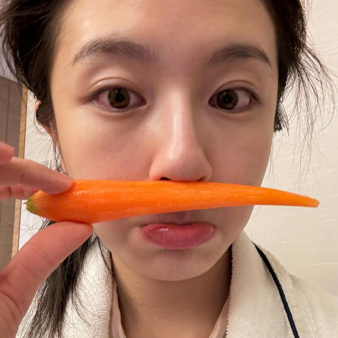 你不要这样说话好吗
