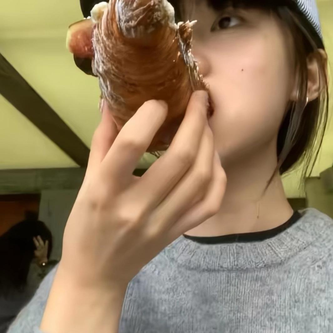 m൱