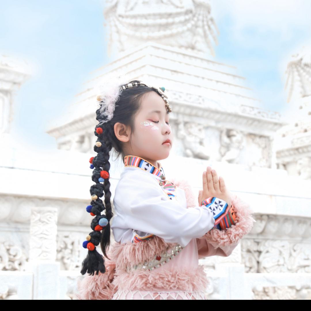 文婷  （带🍬记）