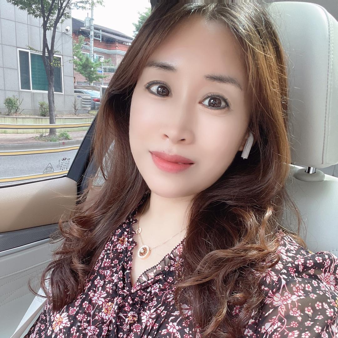 槿颜