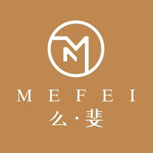 么斐羊绒