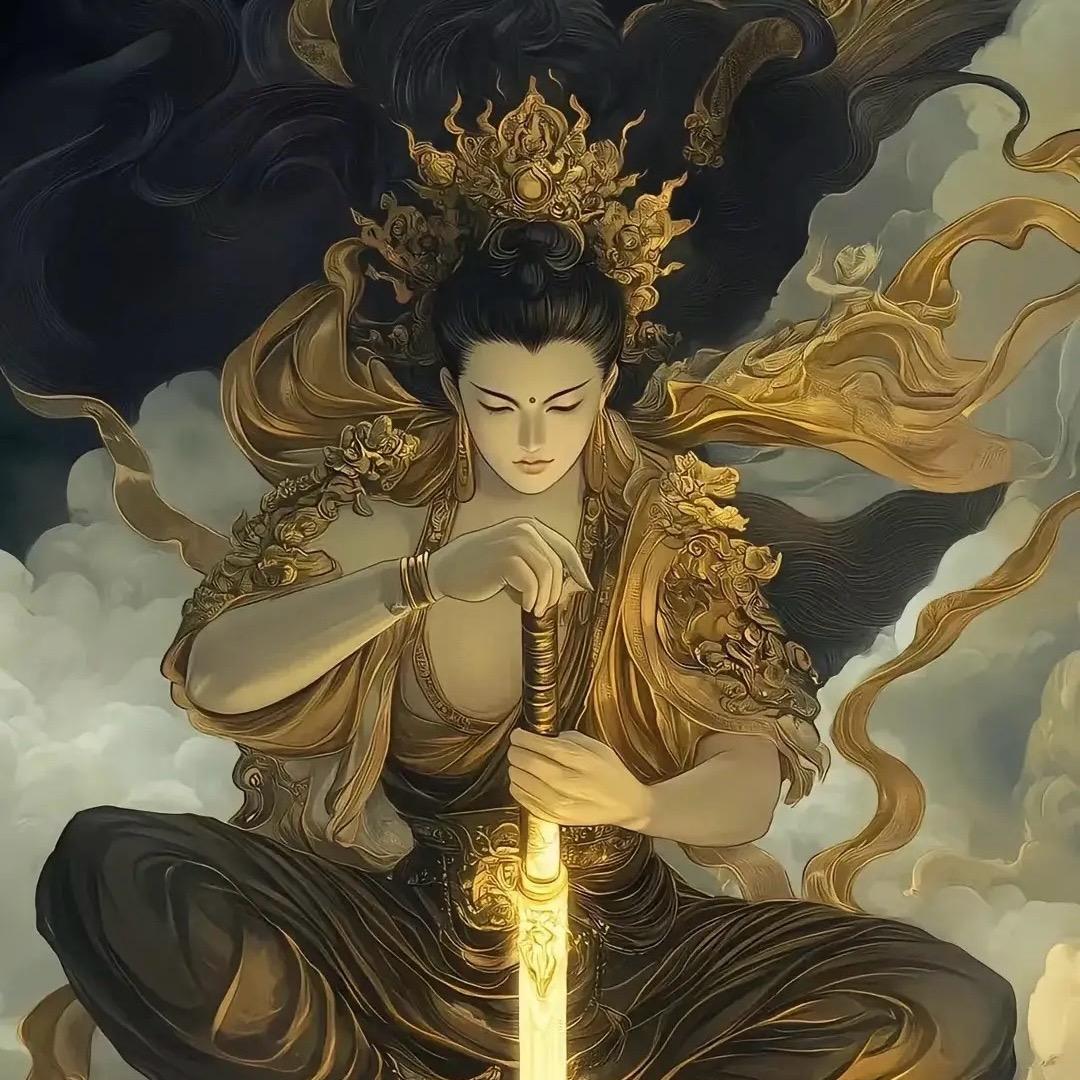 重生之我在AJ做队长