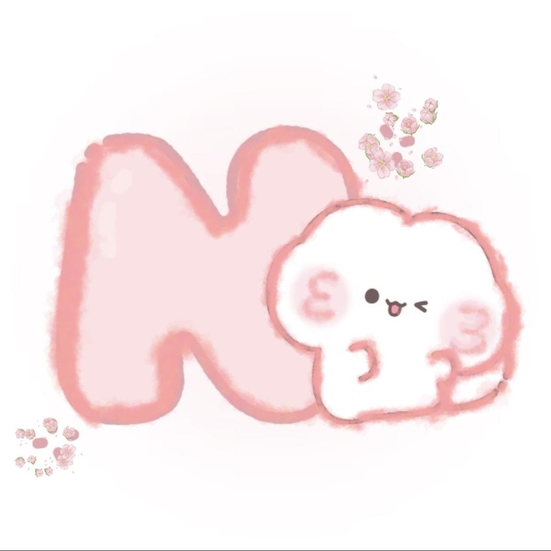 奈的捏捏捏不完