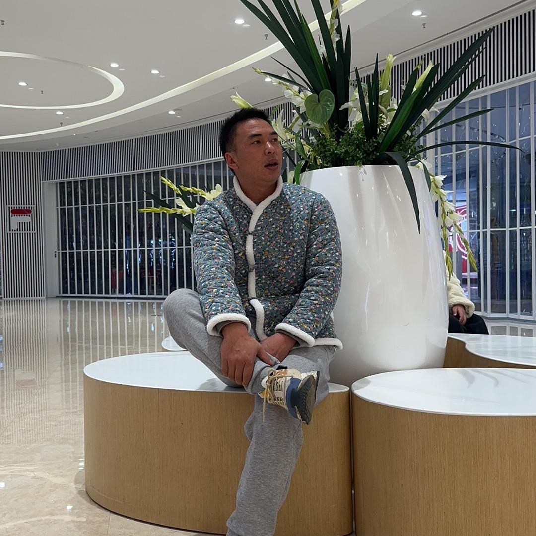 昆明旺财兄锁具汽车防滑链商贸