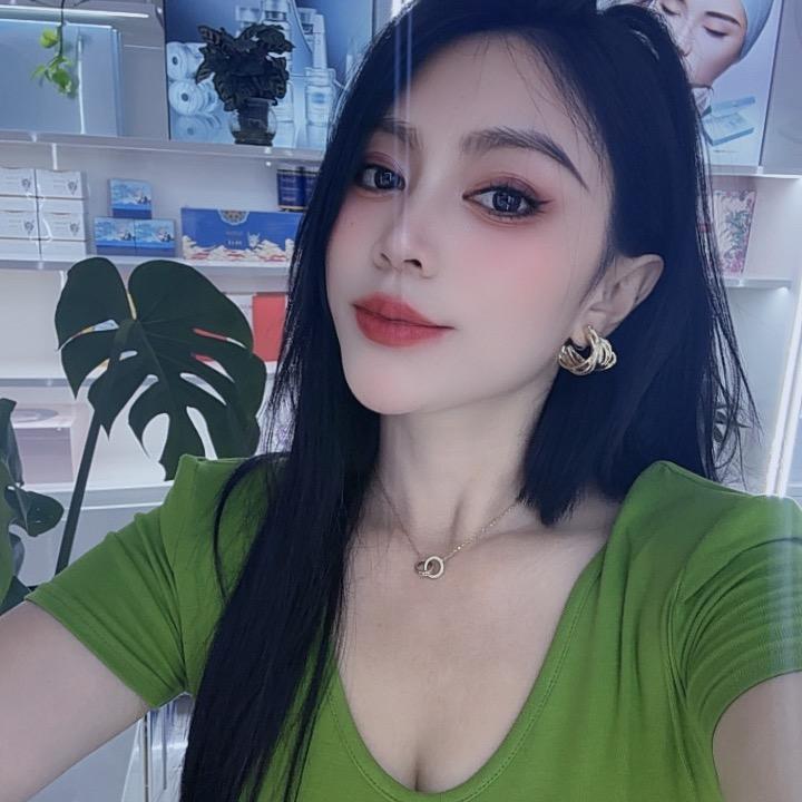 努力版💓田小姐