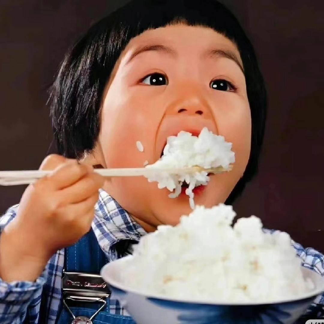 味蕾探险家