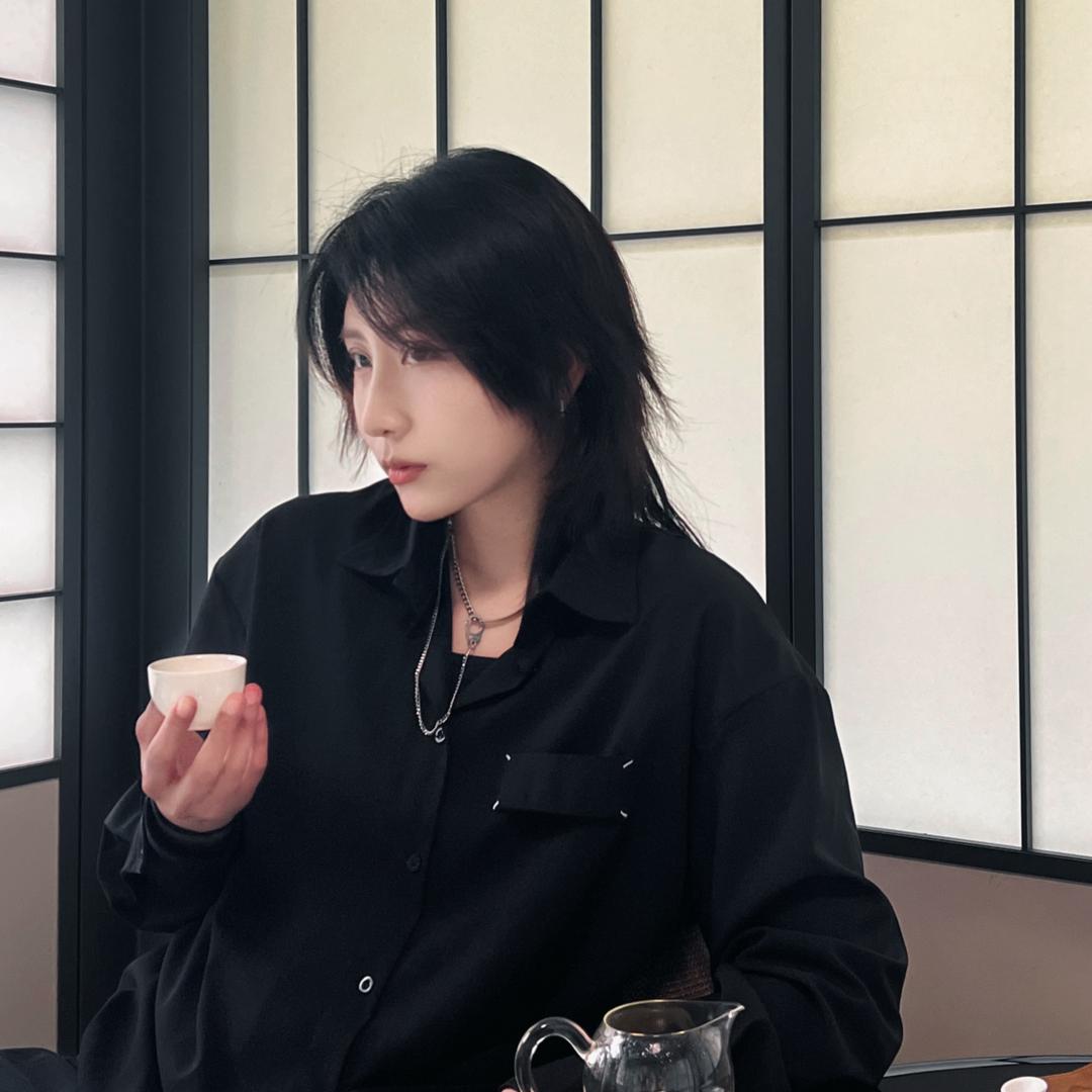骨希拉