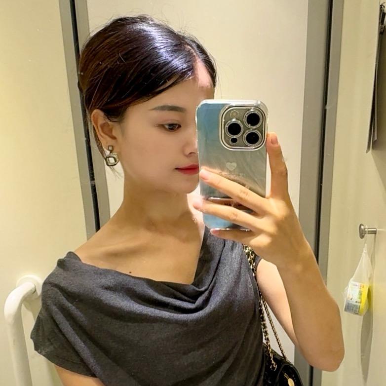 Aএ᭄🐮¹⁹₉₇莲ོꦿృ༊