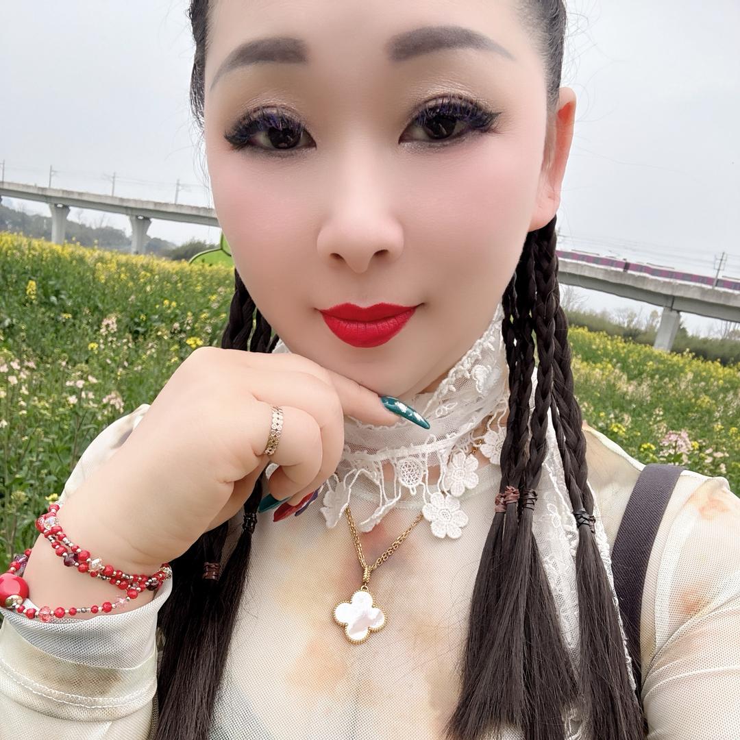 奥美宝贝