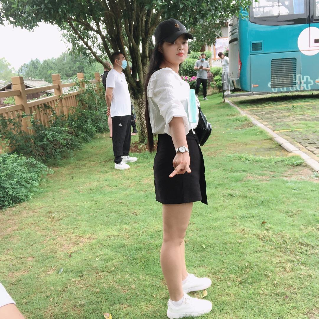 一恋优梦🍀🍀