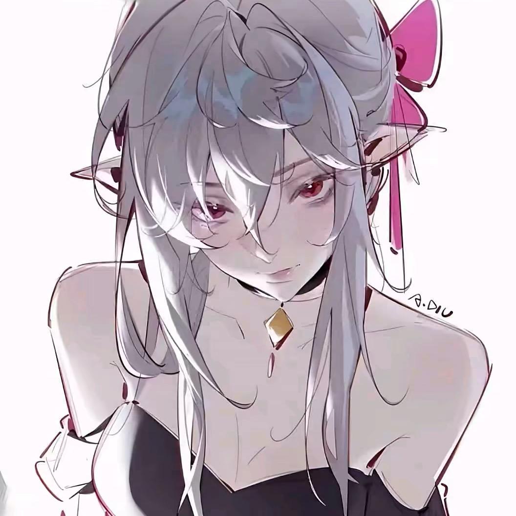 祭音