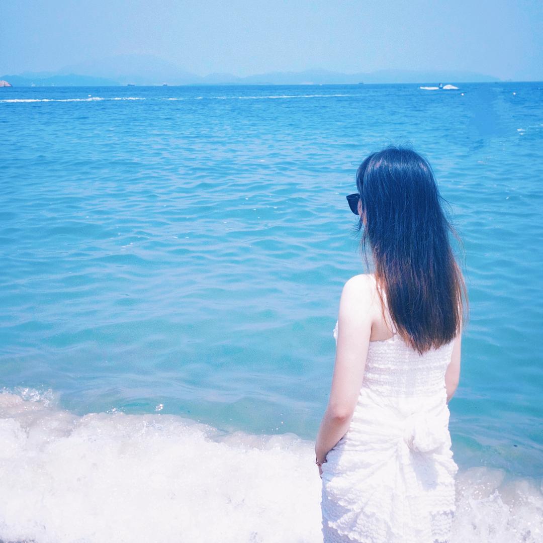 佳樂♡