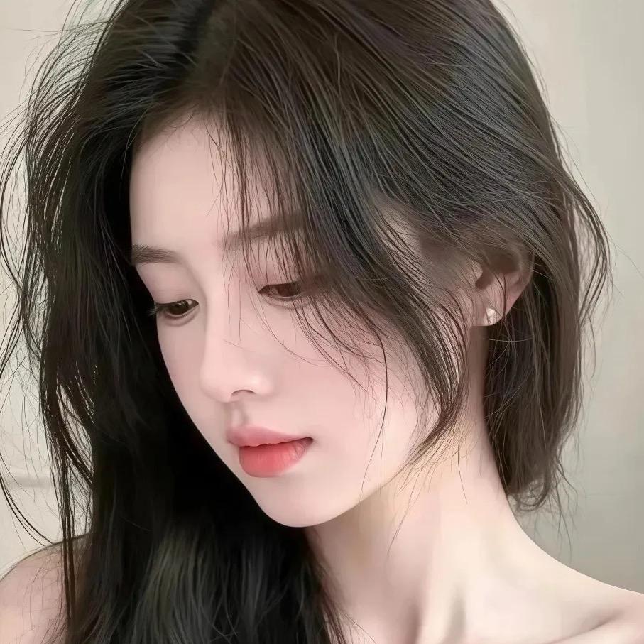 奶茶☕️七分甜