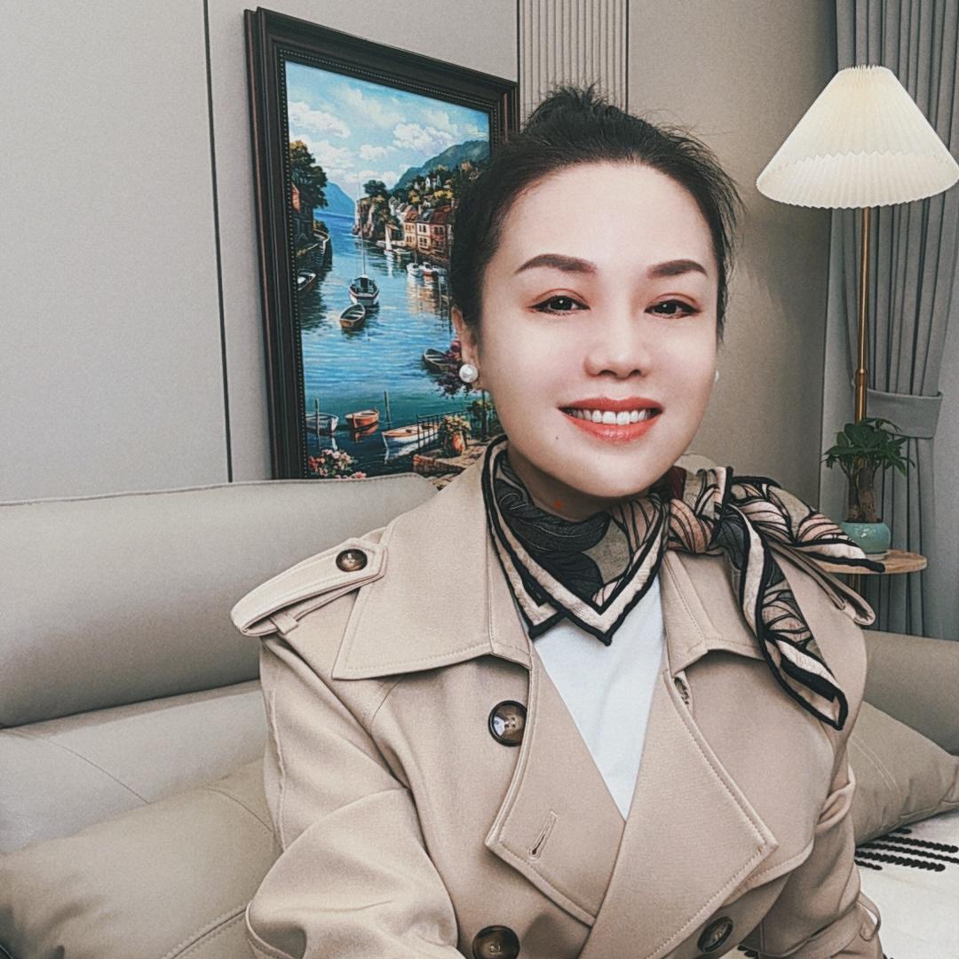 小向姐轻奢女包臻选