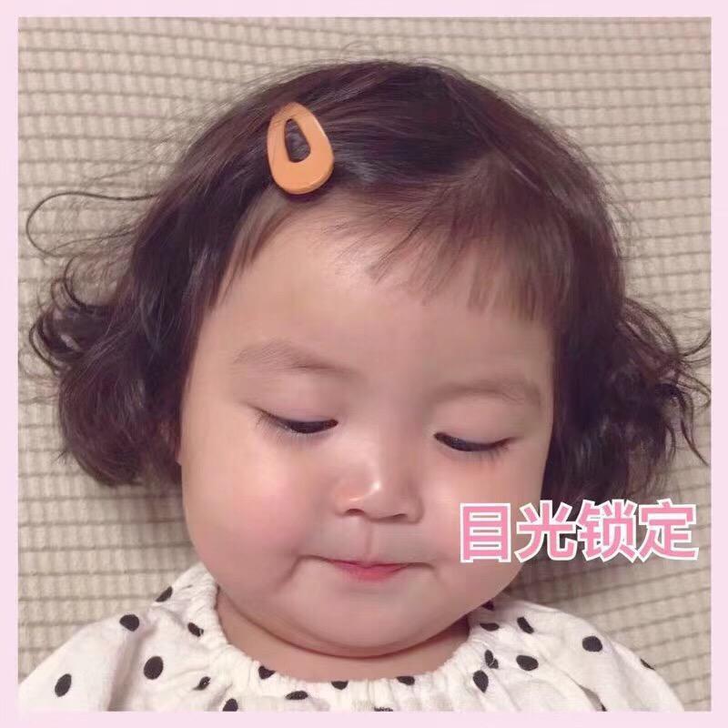 佛手婵心