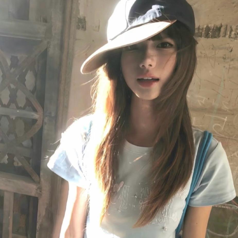 吃口小猪崽子