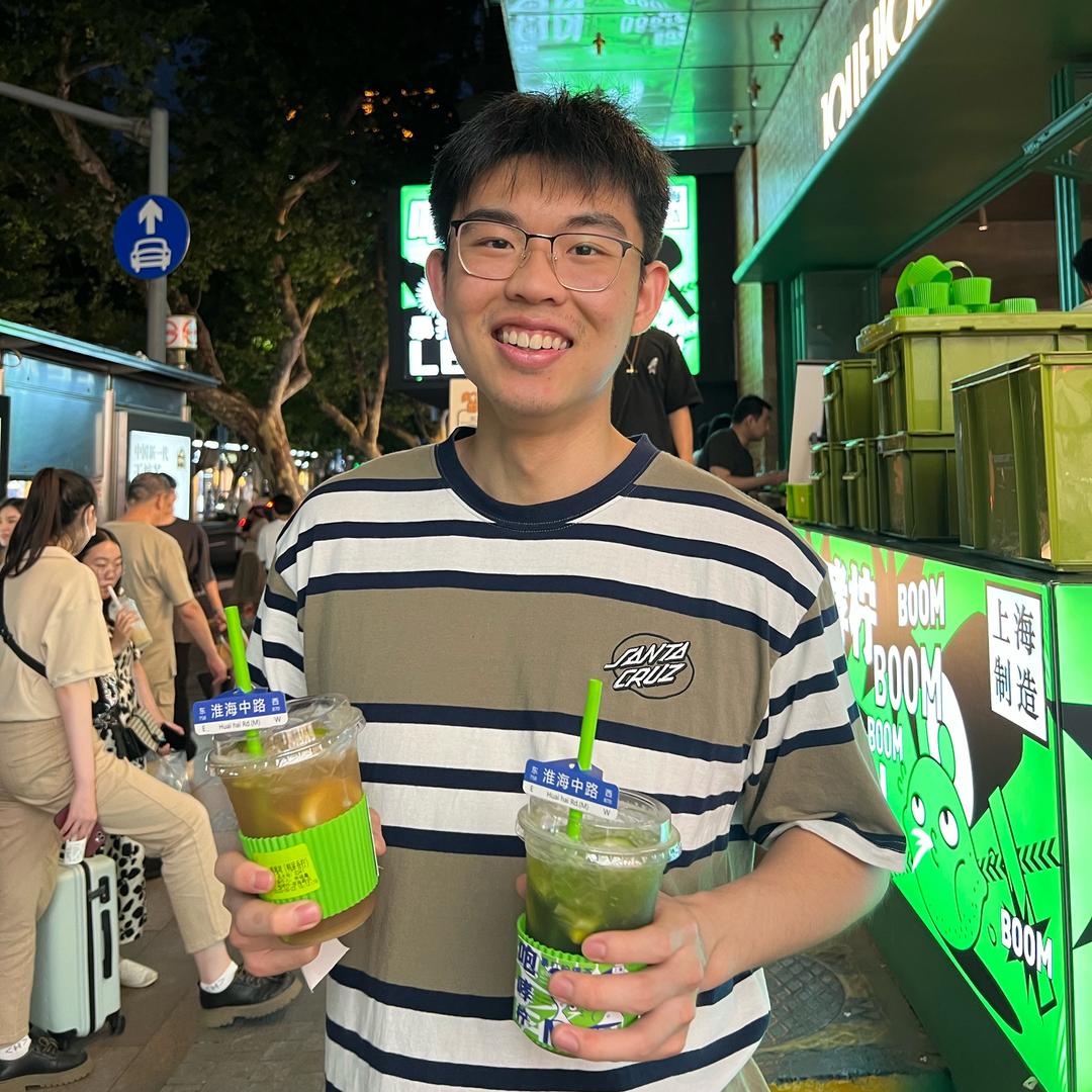 梁晨不用微波炉