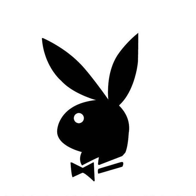 PLAYBOY ESTABLISHED 1953声茂专卖店
