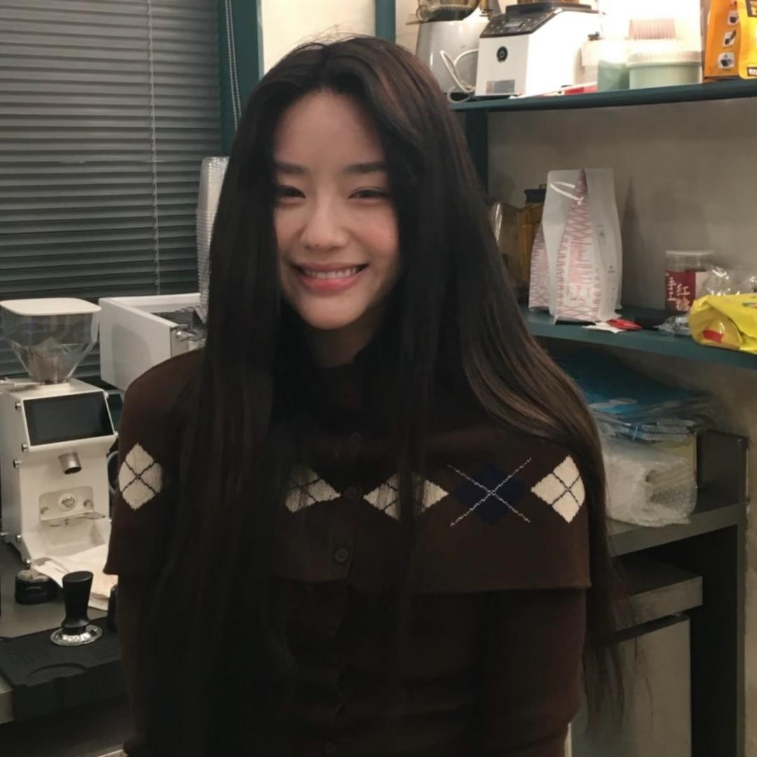 Always˚☆ ¹⁰²⁴²²⁸