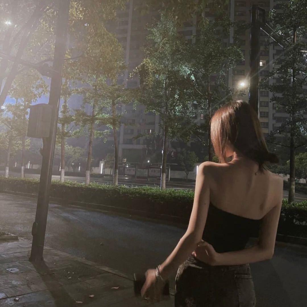 小吕