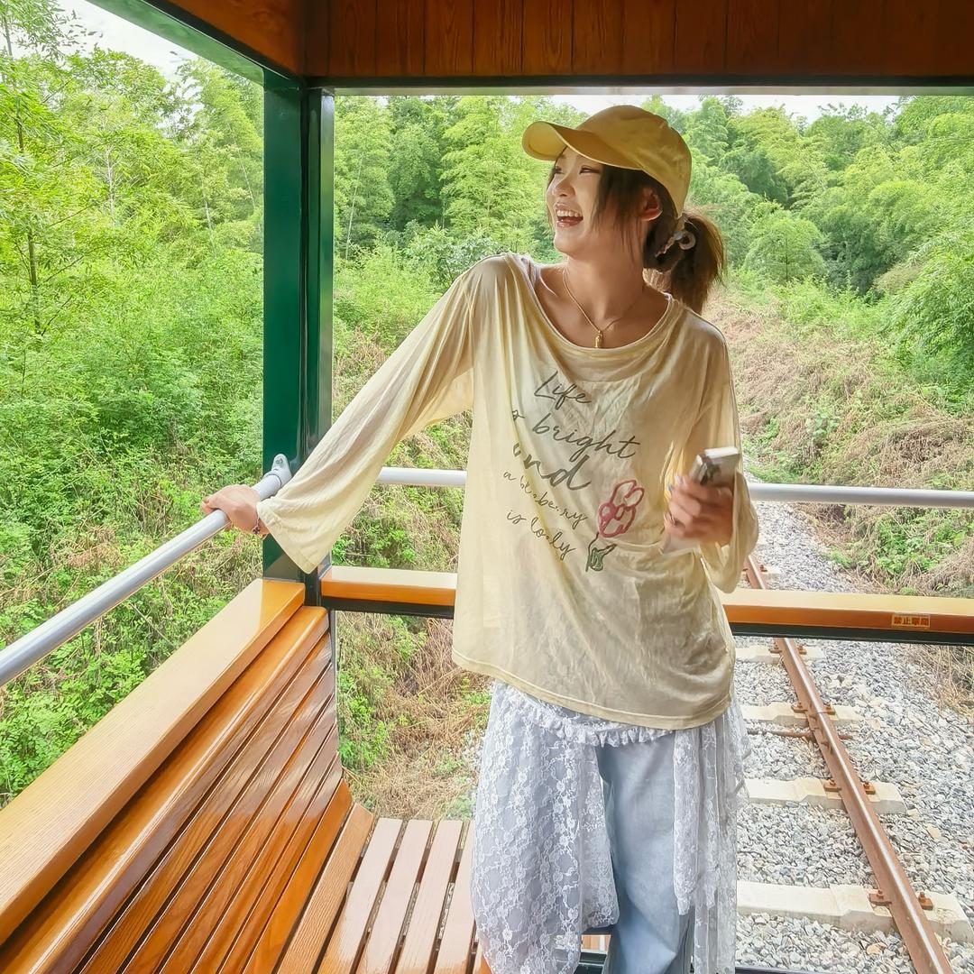 郑莹莹