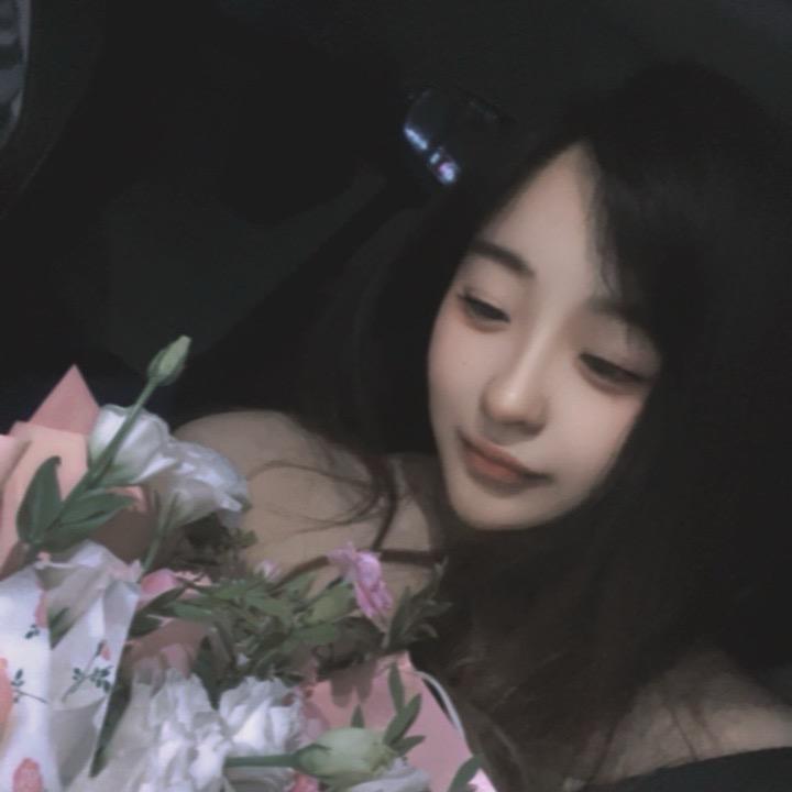 🌈茶烨