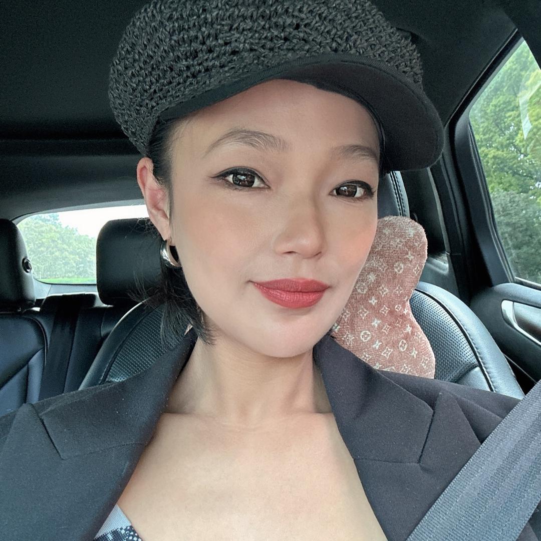 格莱美海燕