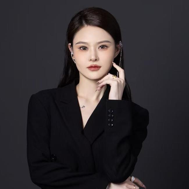 李婉菲主播孵化