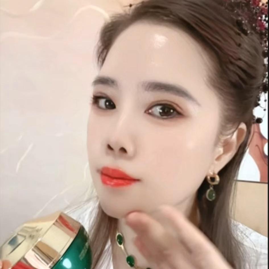🌹七姐编发🌹