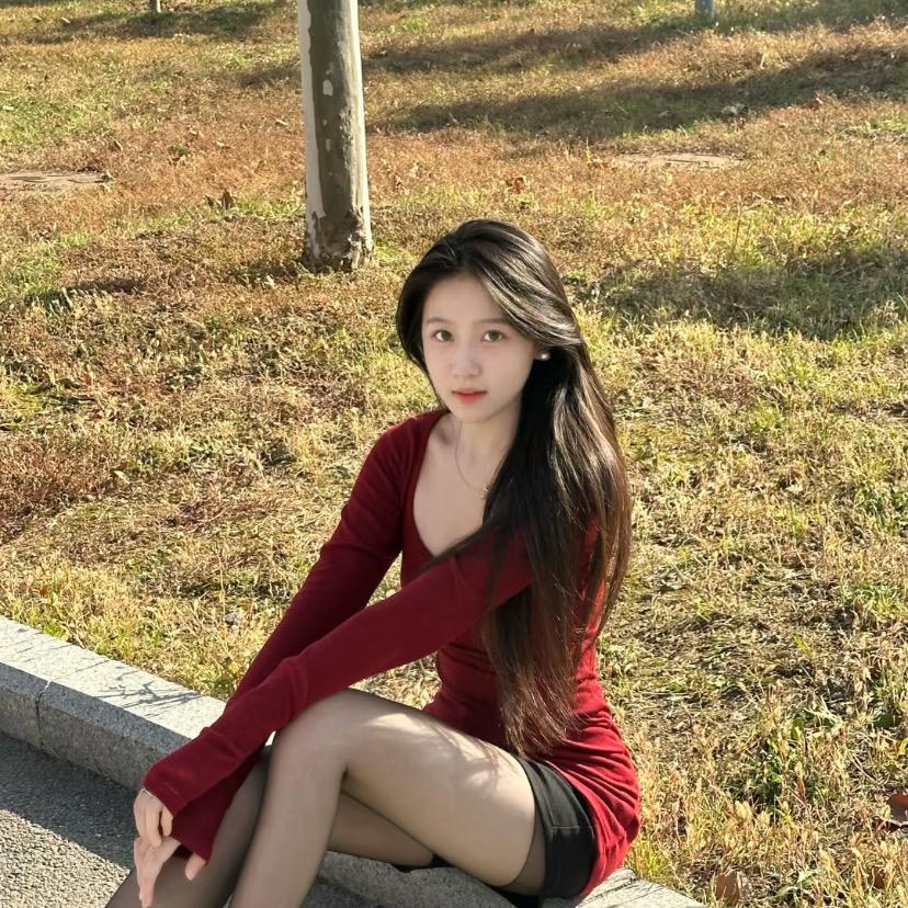 沐瑶