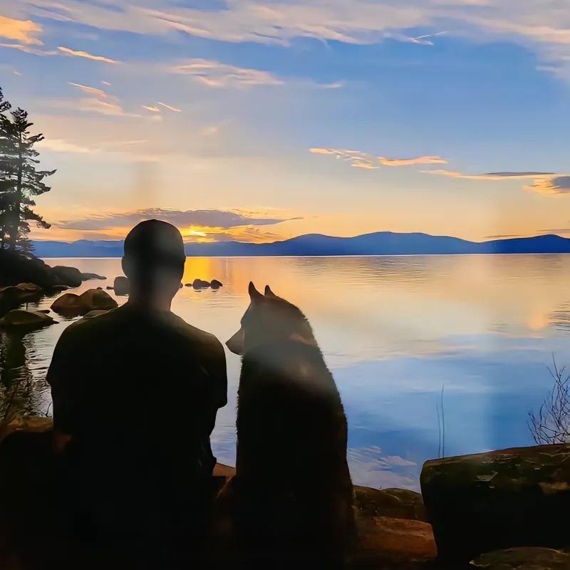 李老板电商供应链