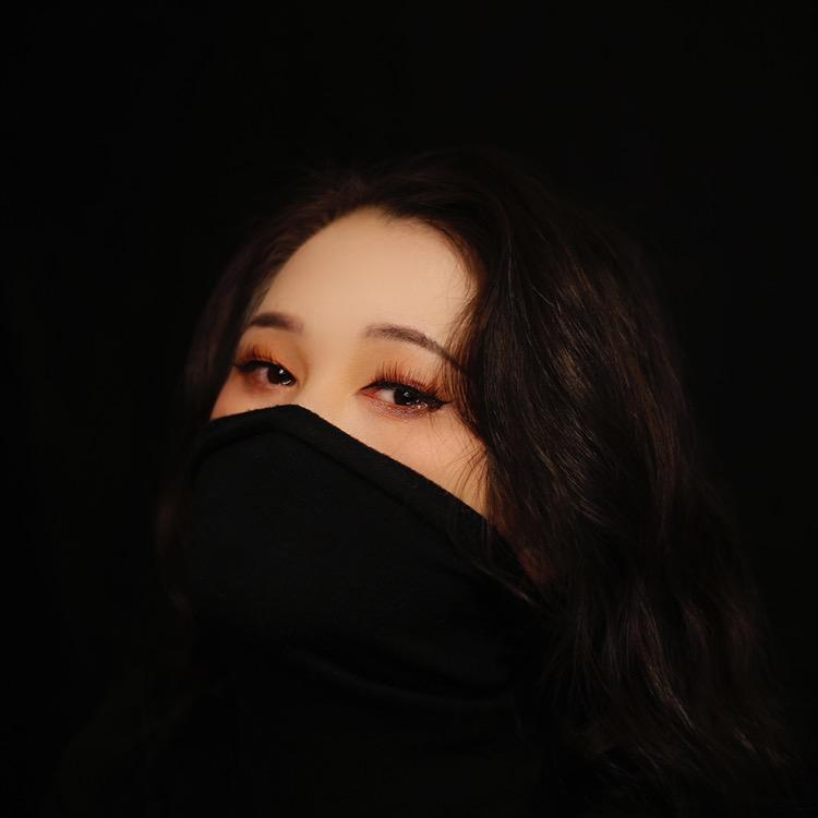 秀儿 ( "̮ )
