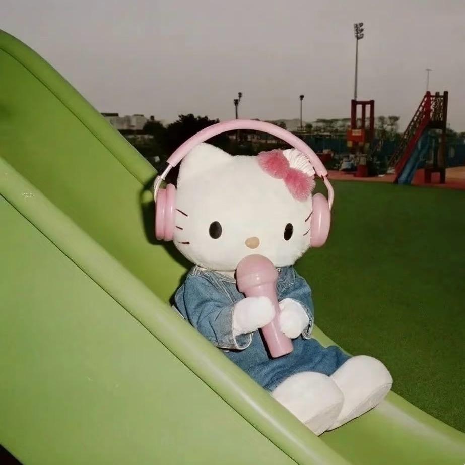 柚子.