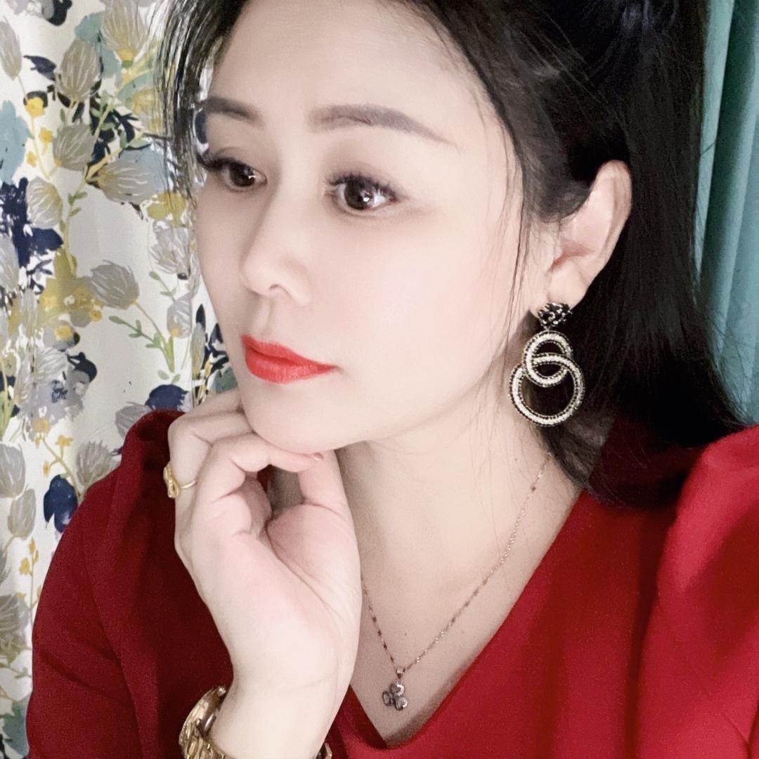 美丽公主