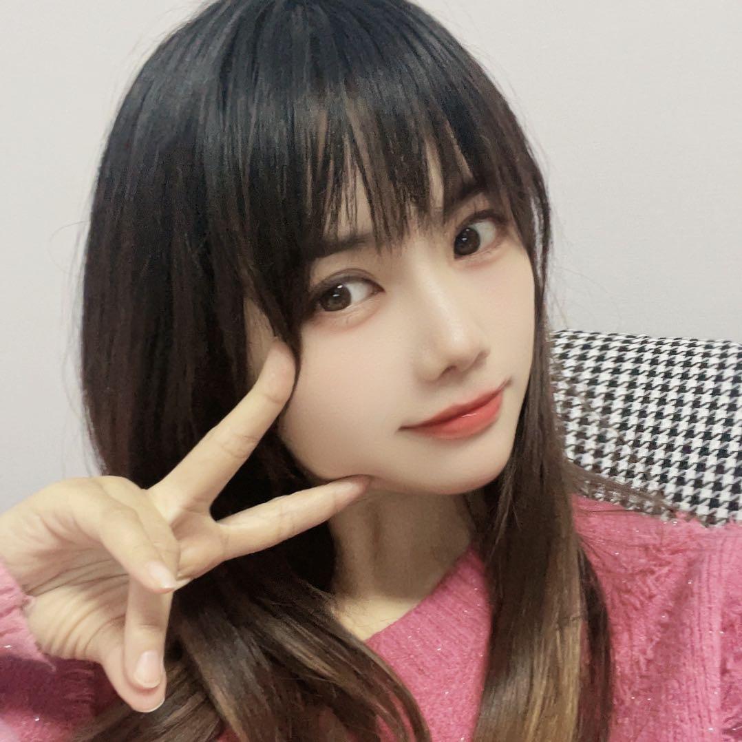 七七妞🌻🌻