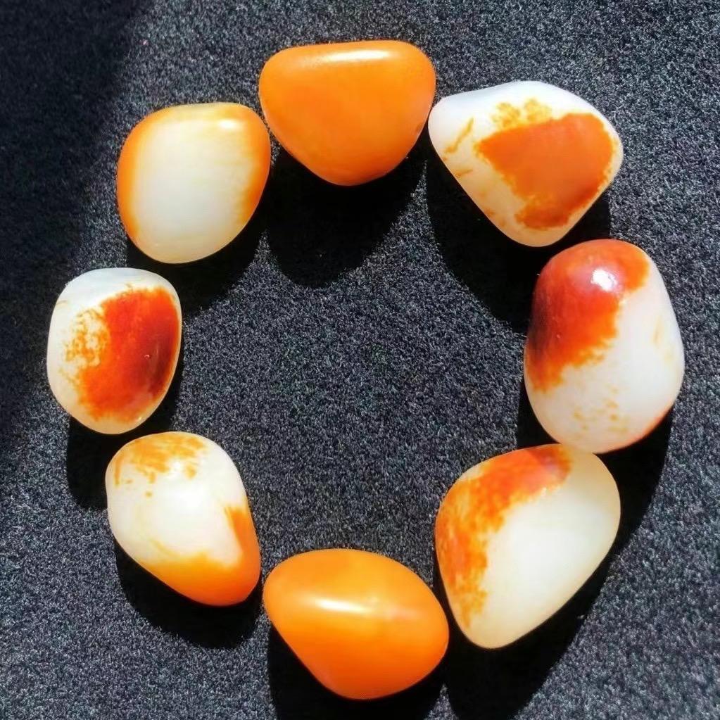 和田籽哥