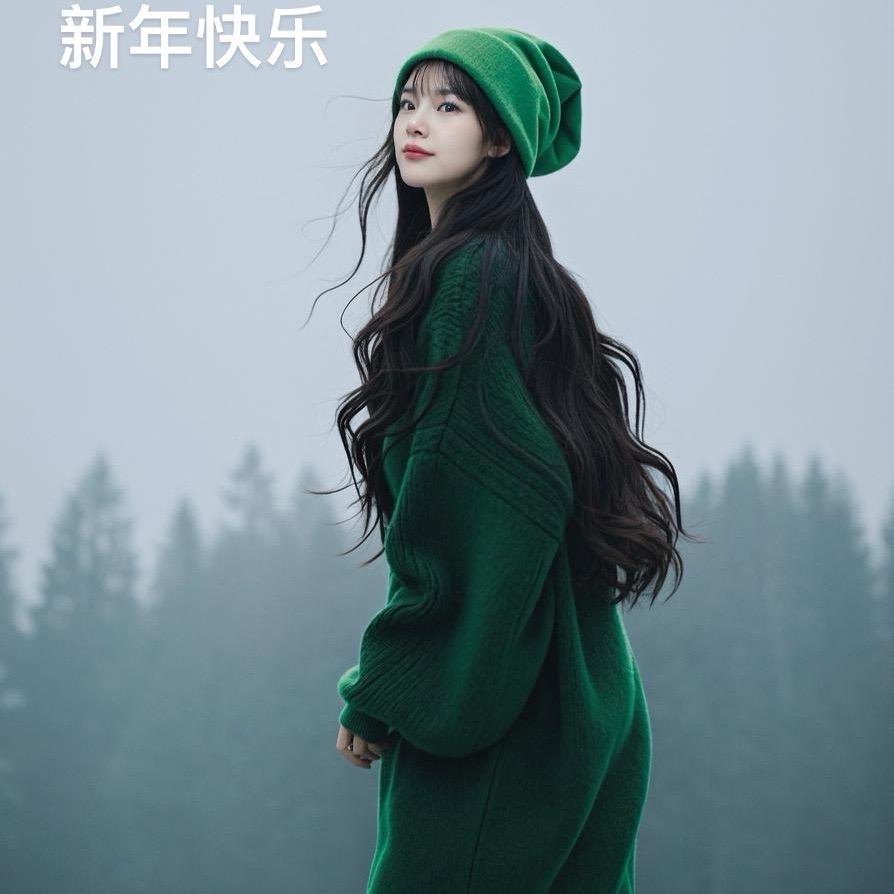 十月