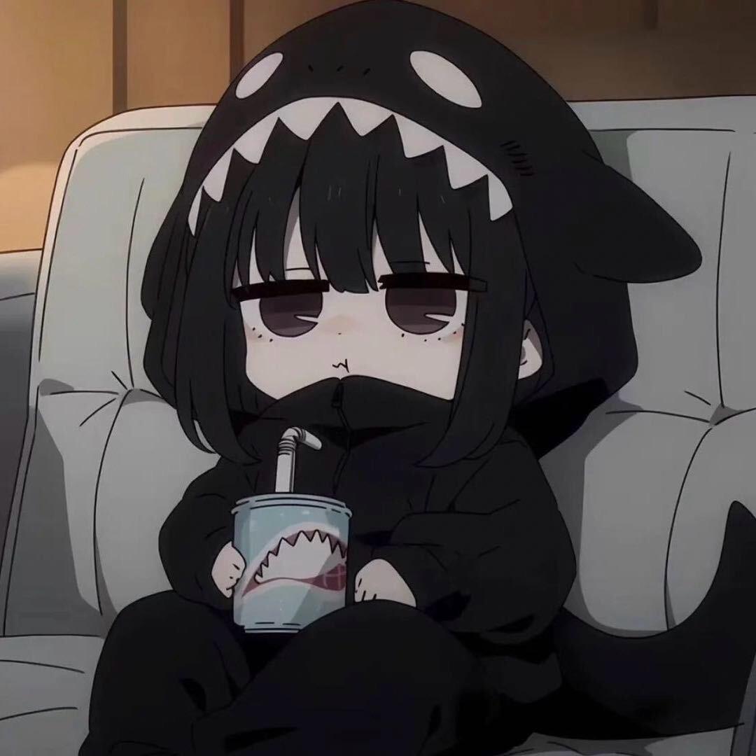 小饼能吃四碗米