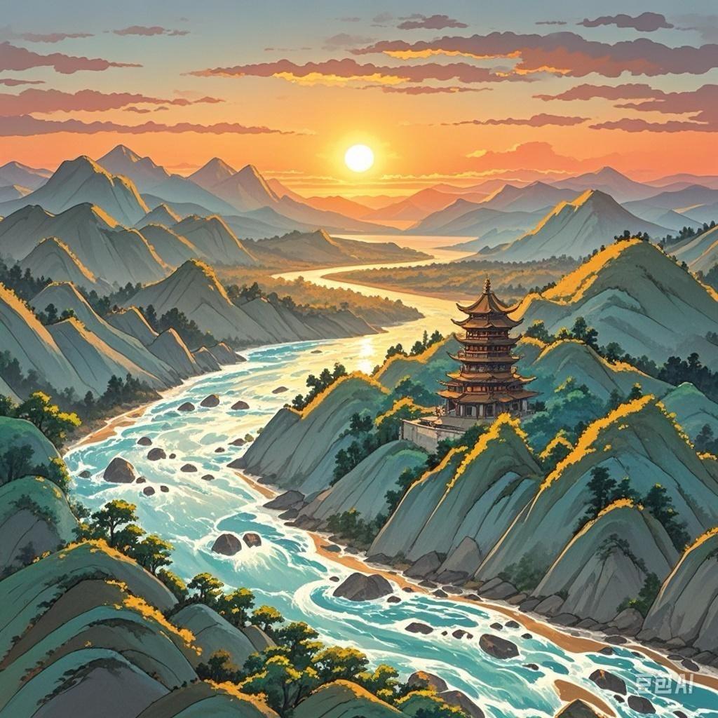 小刺猬吖