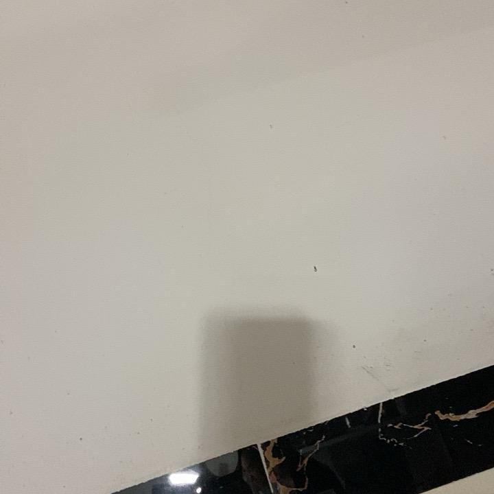 天意与传