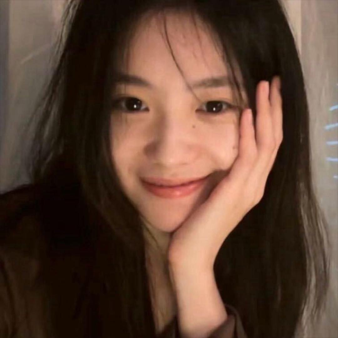 绕口令