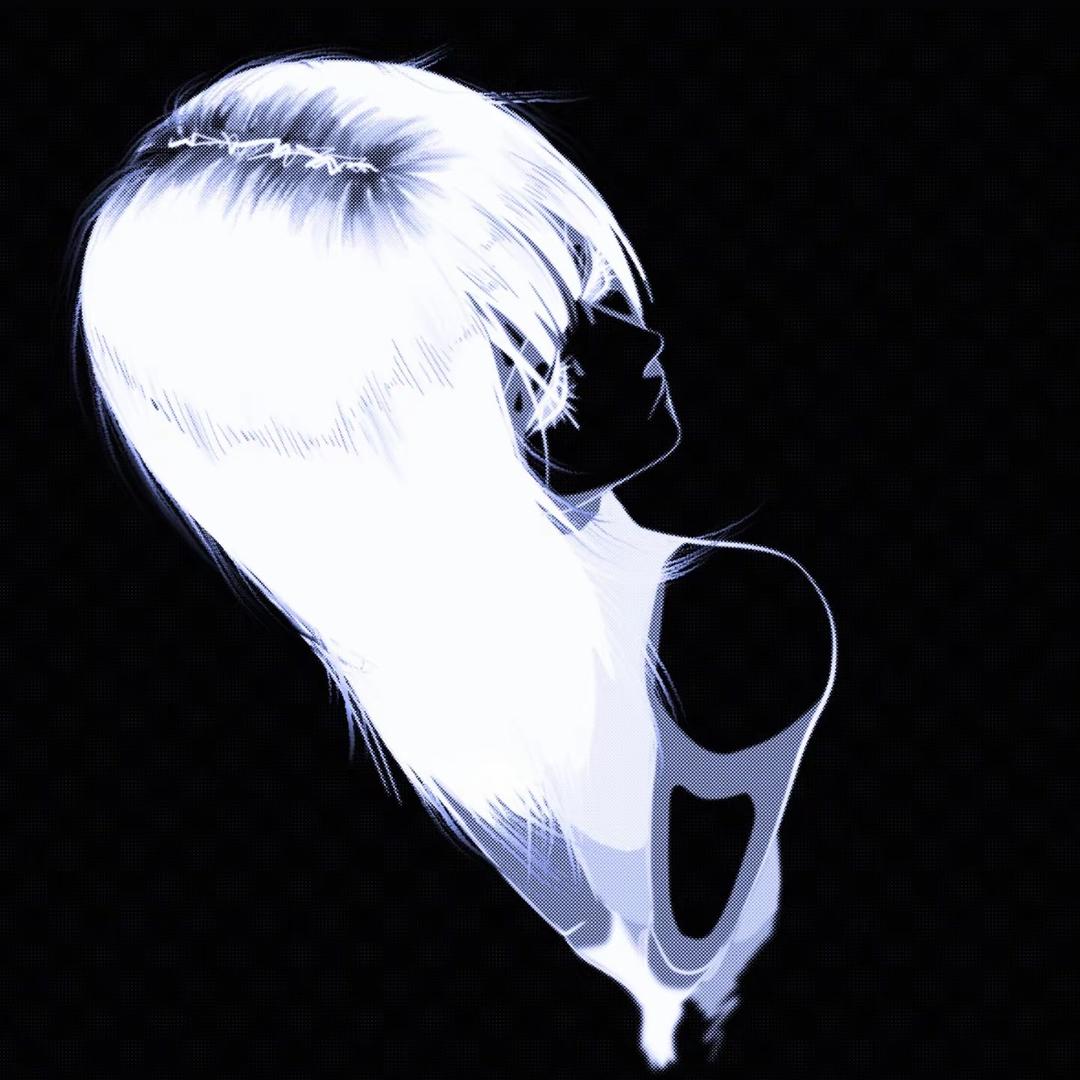 情断蓝桥