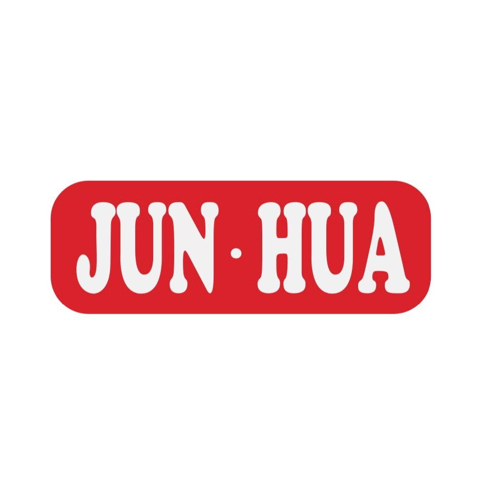 骏华JHUA