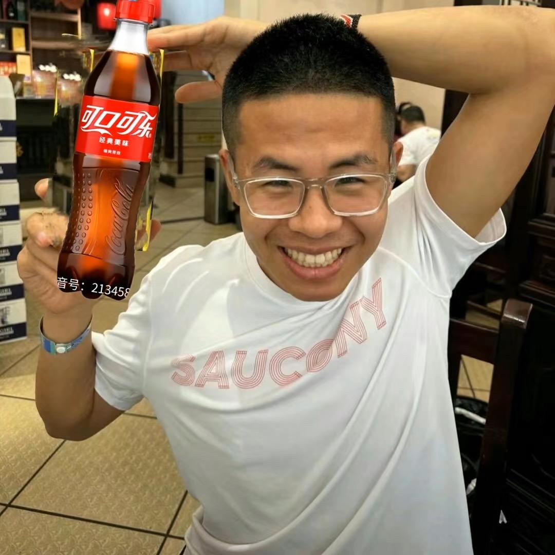 大丞子