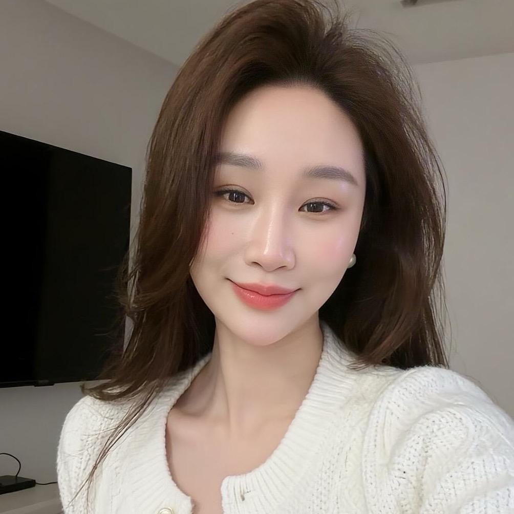 @丽丽吖