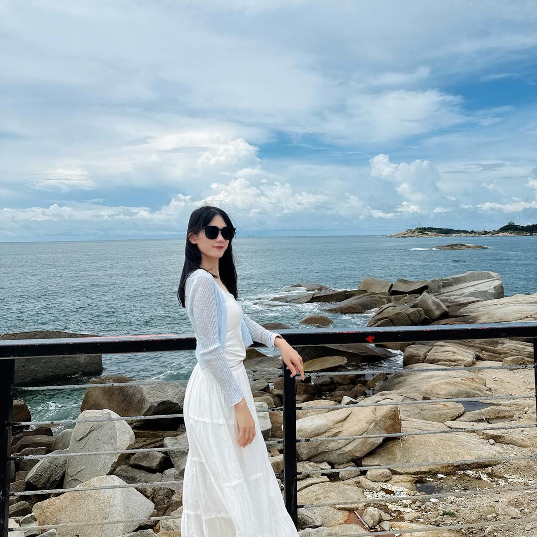 🌈小欧吖🍀