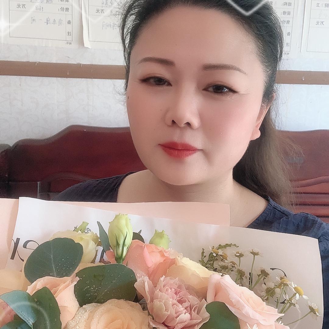 海安县小徐房产中介服务部