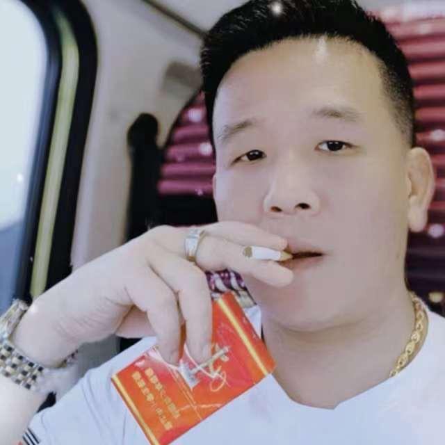 南康圣通物流至达广西北海合浦山囗